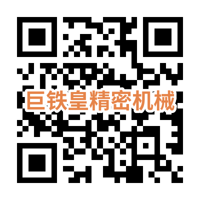 grc輕質(zhì)隔墻板